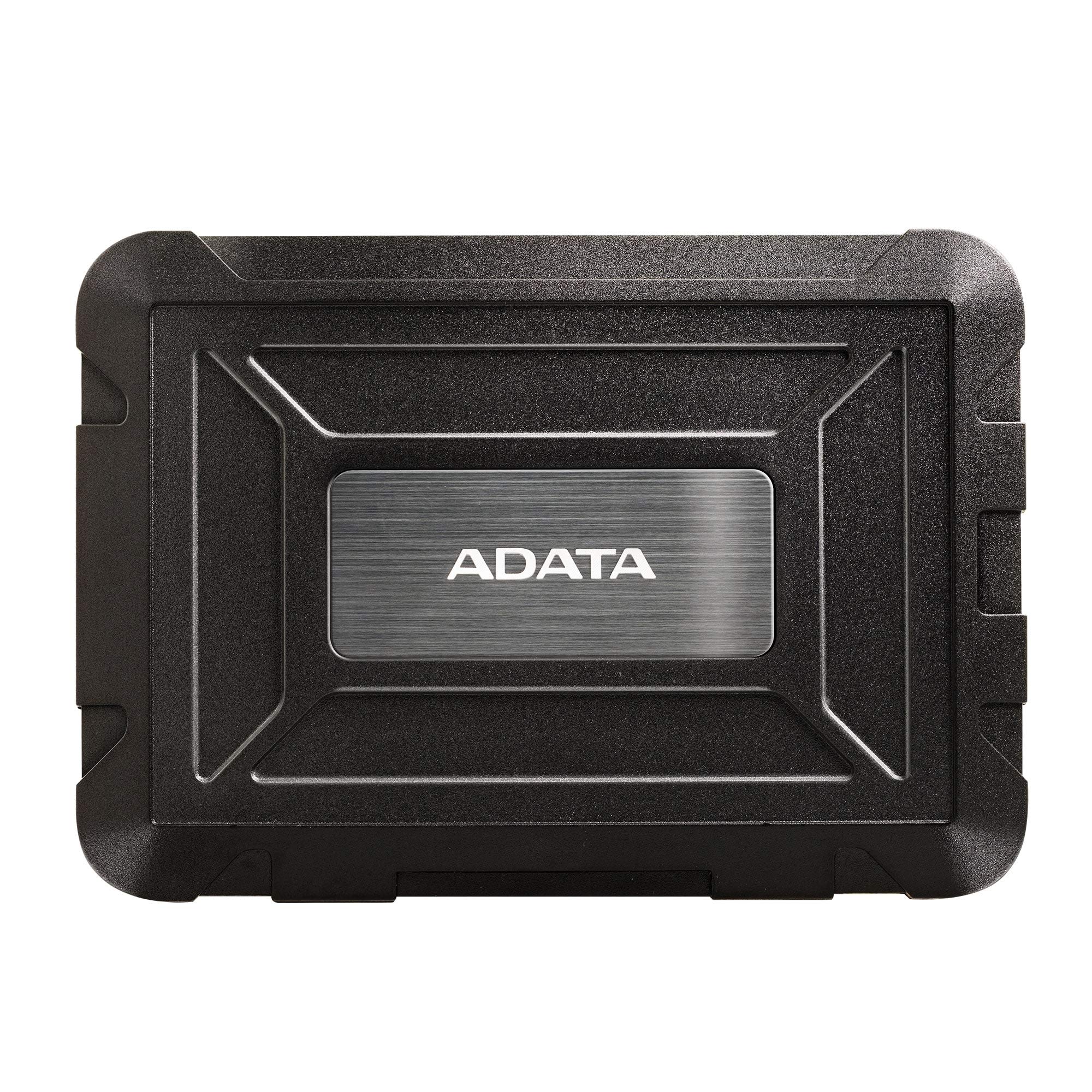 美品NECLaVieNS350/G【SSD256GB ADATA製】office Amazon.com: ADATA SSD 240GB 2.5 SATA SU630 - ASU630SS-240GQ-R